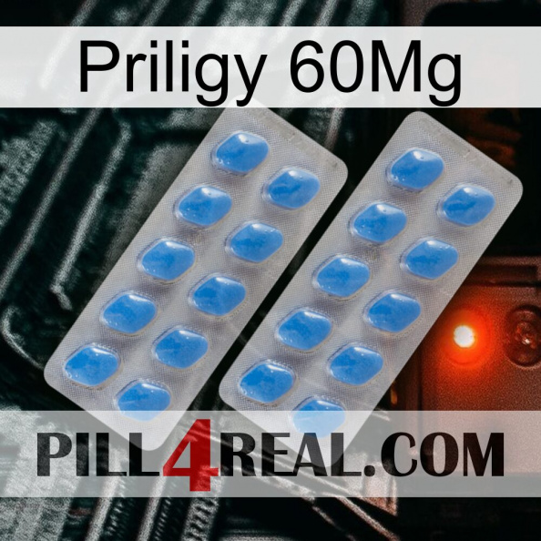 Priligy 60Mg 23.jpg